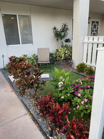 14111 Royal Vista Drive 109, Delray Beach, FL 33484