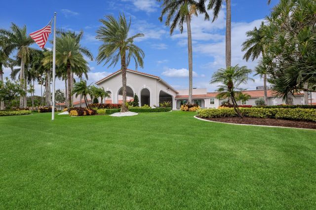 14111 Royal Vista Drive 109, Delray Beach, FL 33484