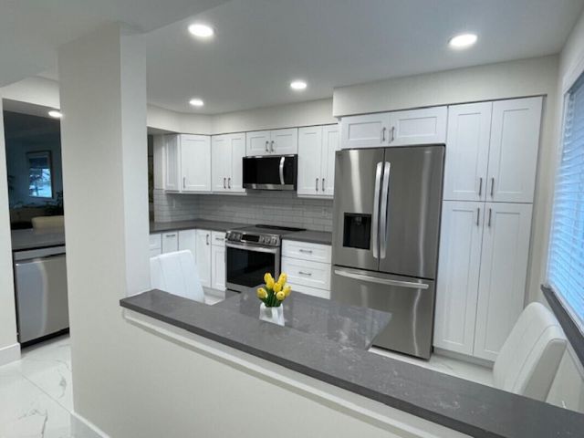 14111 Royal Vista Drive 109, Delray Beach, FL 33484