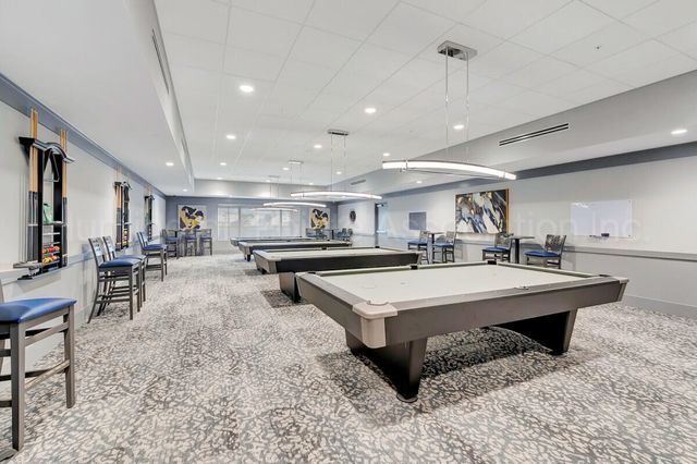 14111 Royal Vista Drive 109, Delray Beach, FL 33484