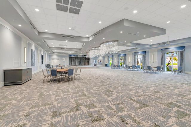 14111 Royal Vista Drive 109, Delray Beach, FL 33484