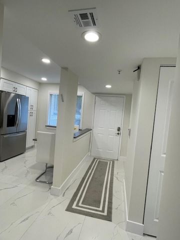 14111 Royal Vista Drive 109, Delray Beach, FL 33484