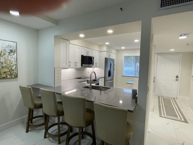 14111 Royal Vista Drive 109, Delray Beach, FL 33484