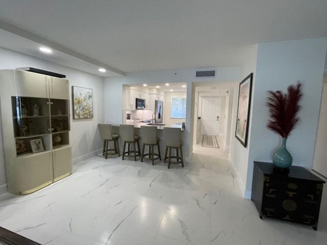 14111 Royal Vista Drive 109, Delray Beach, FL 33484