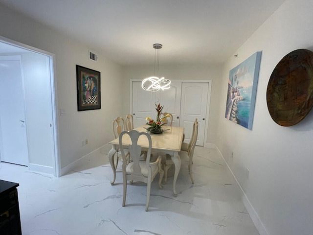 14111 Royal Vista Drive 109, Delray Beach, FL 33484