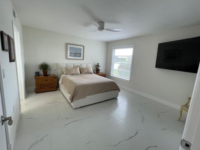 14111 Royal Vista Drive 109, Delray Beach, FL 33484