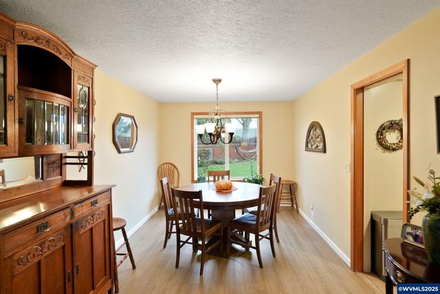 3652 Powder Creek Ct N, Keizer, OR 97303