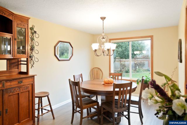 3652 Powder Creek Ct N, Keizer, OR 97303