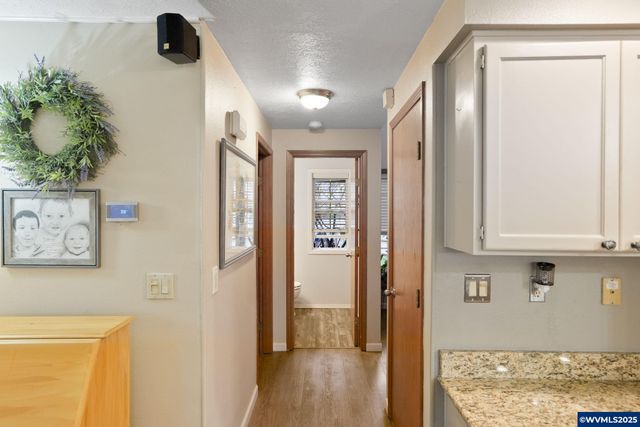 3652 Powder Creek Ct N, Keizer, OR 97303