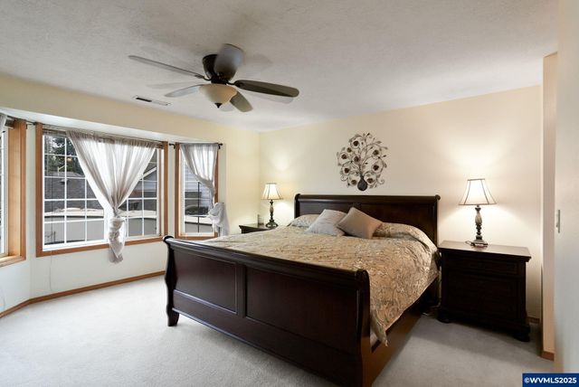 3652 Powder Creek Ct N, Keizer, OR 97303