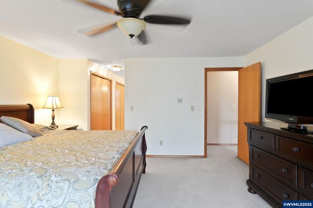 3652 Powder Creek Ct N, Keizer, OR 97303