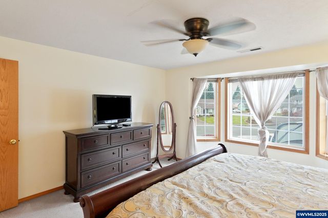 3652 Powder Creek Ct N, Keizer, OR 97303