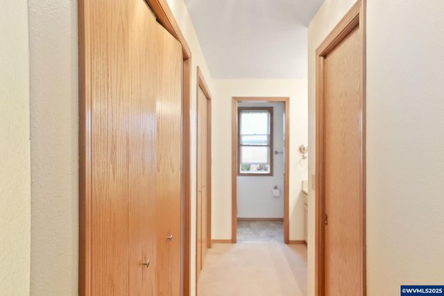 3652 Powder Creek Ct N, Keizer, OR 97303