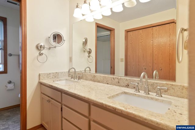 3652 Powder Creek Ct N, Keizer, OR 97303