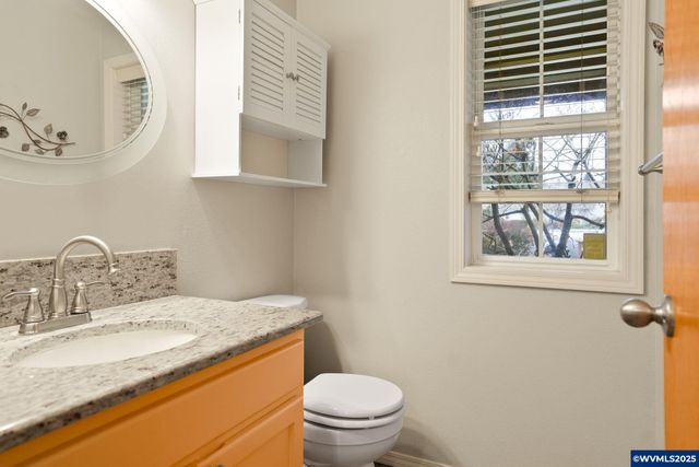 3652 Powder Creek Ct N, Keizer, OR 97303