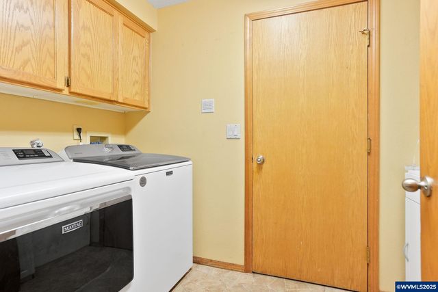 3652 Powder Creek Ct N, Keizer, OR 97303