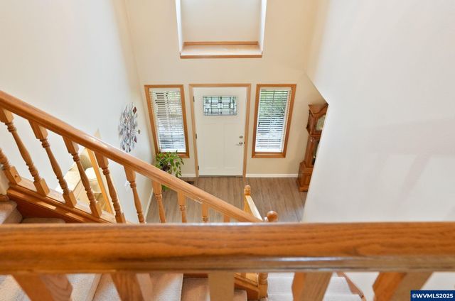 3652 Powder Creek Ct N, Keizer, OR 97303