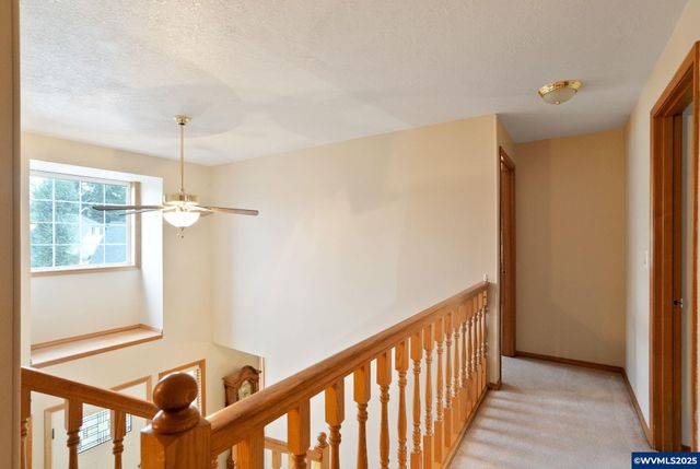 3652 Powder Creek Ct N, Keizer, OR 97303