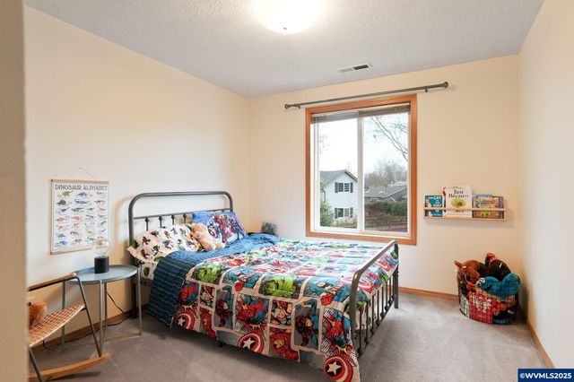 3652 Powder Creek Ct N, Keizer, OR 97303