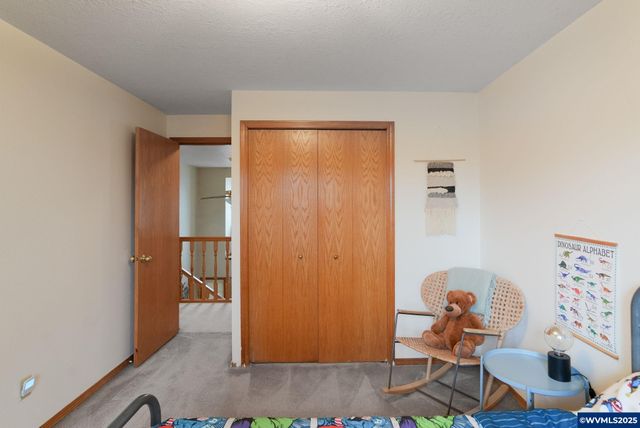 3652 Powder Creek Ct N, Keizer, OR 97303