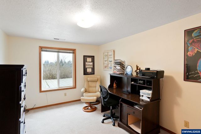 3652 Powder Creek Ct N, Keizer, OR 97303