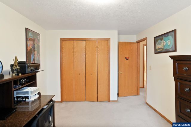 3652 Powder Creek Ct N, Keizer, OR 97303