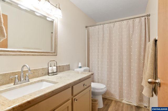 3652 Powder Creek Ct N, Keizer, OR 97303