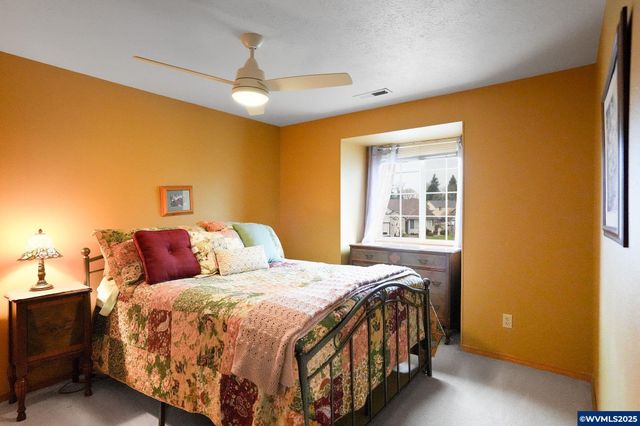 3652 Powder Creek Ct N, Keizer, OR 97303