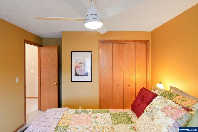 3652 Powder Creek Ct N, Keizer, OR 97303