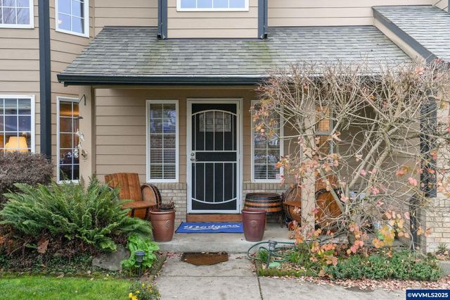 3652 Powder Creek Ct N, Keizer, OR 97303