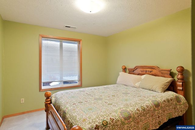 3652 Powder Creek Ct N, Keizer, OR 97303