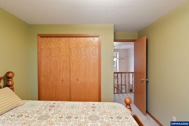 3652 Powder Creek Ct N, Keizer, OR 97303