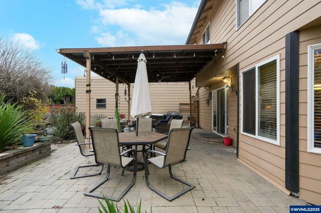 3652 Powder Creek Ct N, Keizer, OR 97303