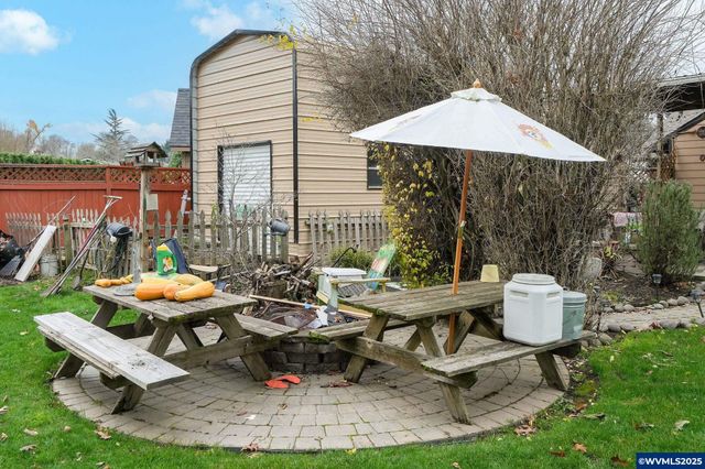 3652 Powder Creek Ct N, Keizer, OR 97303