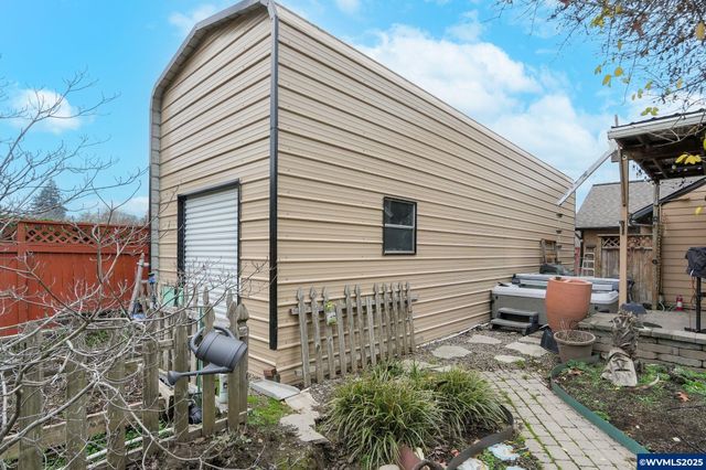 3652 Powder Creek Ct N, Keizer, OR 97303