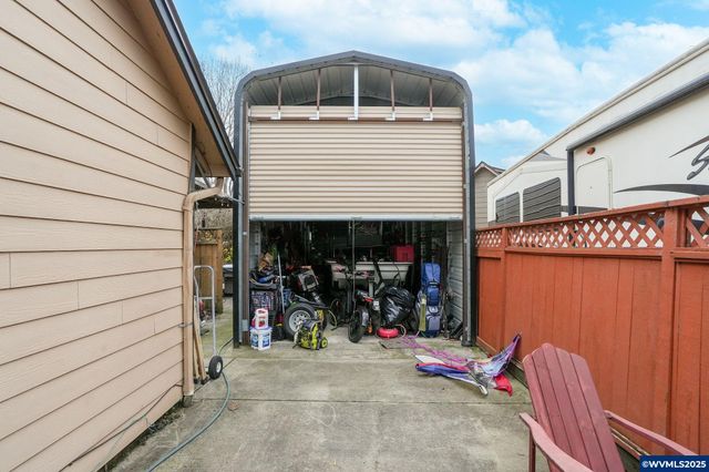 3652 Powder Creek Ct N, Keizer, OR 97303