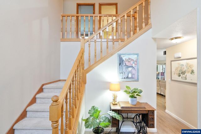 3652 Powder Creek Ct N, Keizer, OR 97303