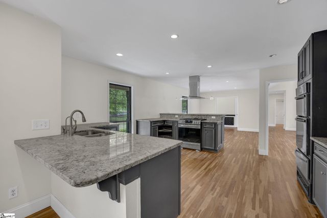 113 Greybridge Road, Pelzer, SC 29669