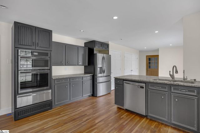 113 Greybridge Road, Pelzer, SC 29669