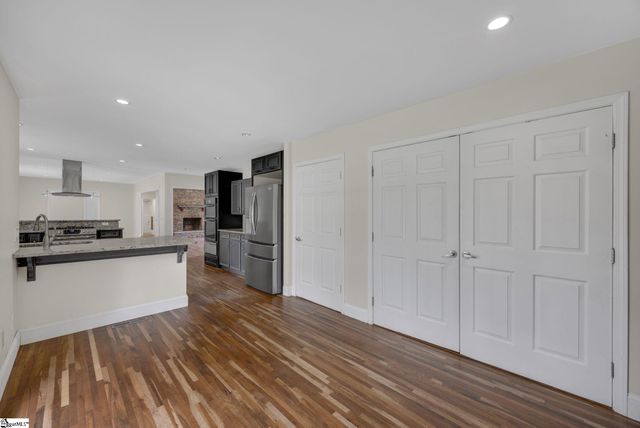 113 Greybridge Road, Pelzer, SC 29669