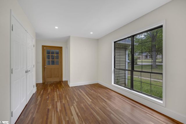 113 Greybridge Road, Pelzer, SC 29669