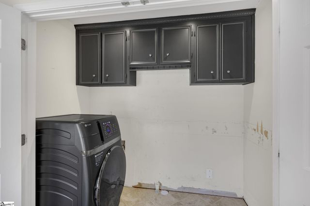 113 Greybridge Road, Pelzer, SC 29669