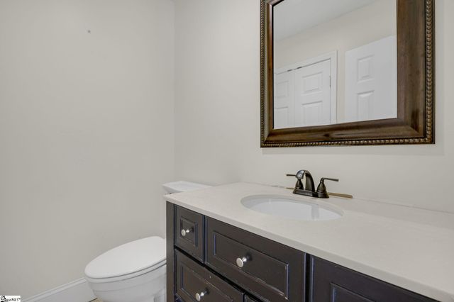 113 Greybridge Road, Pelzer, SC 29669