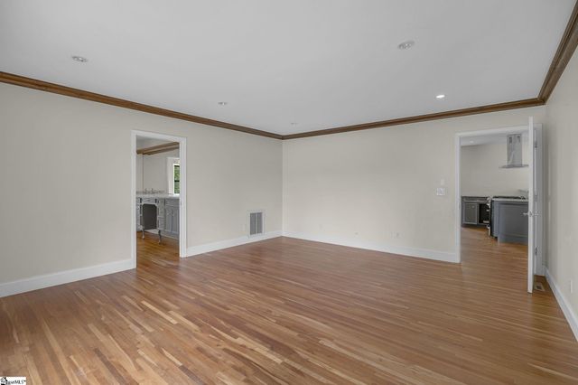 113 Greybridge Road, Pelzer, SC 29669