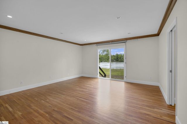 113 Greybridge Road, Pelzer, SC 29669