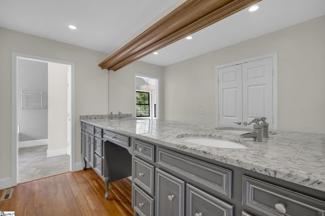 113 Greybridge Road, Pelzer, SC 29669