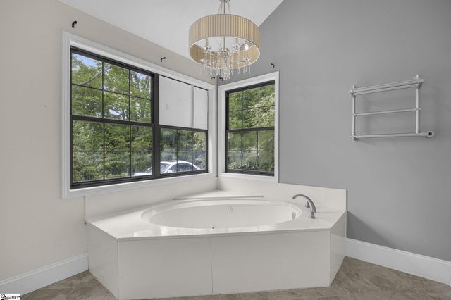 113 Greybridge Road, Pelzer, SC 29669