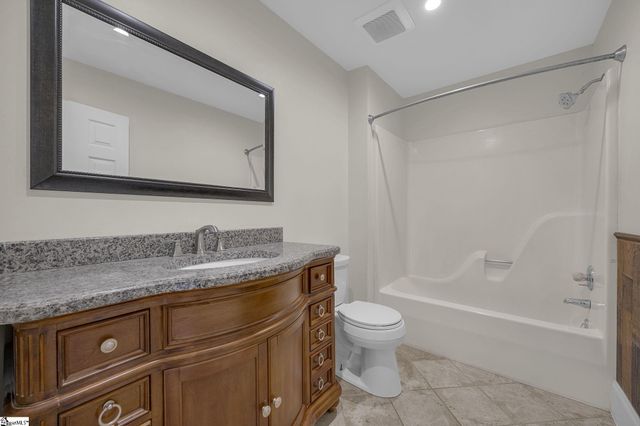 113 Greybridge Road, Pelzer, SC 29669