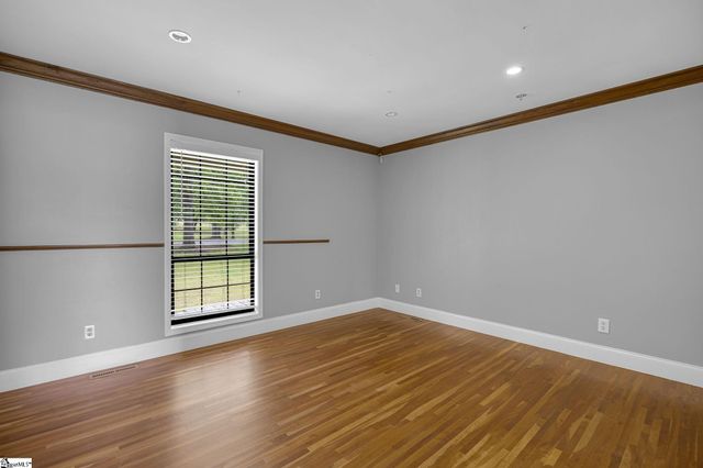 113 Greybridge Road, Pelzer, SC 29669