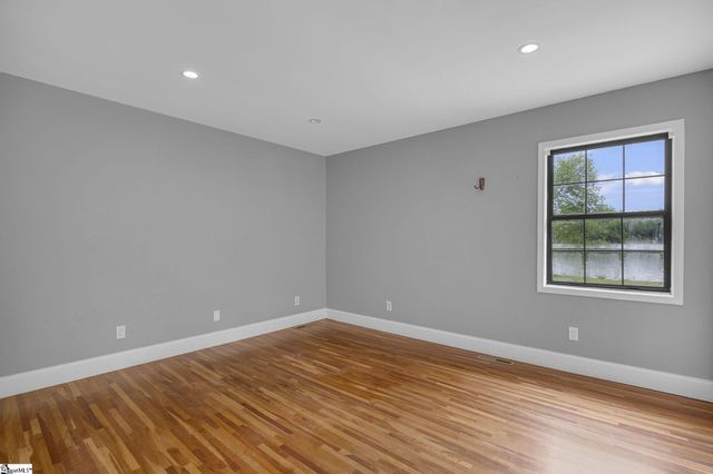 113 Greybridge Road, Pelzer, SC 29669